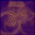 Buy Robert Carty - Waterspirit Mp3 Download