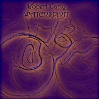 Purchase Robert Carty - Waterspirit