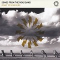 Buy Songs From The Road Band - Road To Nowhere Mp3 Download