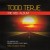Buy Todd Terje - The Red Album CD1 Mp3 Download