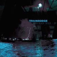 Purchase Traindodge - Under Black Sails