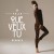 Purchase Yelle- Que Veux-Tu (Remixes) MP3