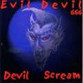 Buy Evil Devil - Devil Scream Mp3 Download