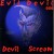 Purchase Evil Devil- Devil Scream MP3