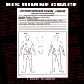 Buy His Divine Grace - I Did Anna Mp3 Download