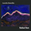 Buy Lucette Bourdin - Radiant Stars Mp3 Download