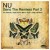 Buy Nu - Geno Remixes Pt. 2 Mp3 Download