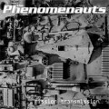 Buy Phenomenauts - Mission Transmission Mp3 Download