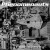 Buy Phenomenauts - Mission Transmission Mp3 Download