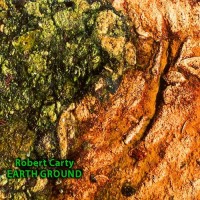 Purchase Robert Carty - Earth Ground