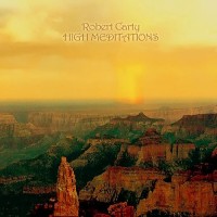 Purchase Robert Carty - High Meditations