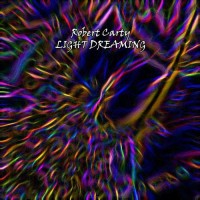Purchase Robert Carty - Light Dreaming