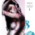 Buy Sam KDC - Survive Exist & Erogenous Mp3 Download