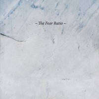 Purchase The Fear Ratio - Light Box