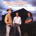 Buy The Remingtons - Blue Frontier Mp3 Download