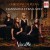 Buy Vocame - Christine De Pizan: Chansons Et Ballades Mp3 Download