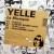 Buy Yelle - La Musique (EP) Mp3 Download