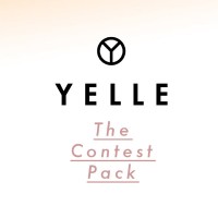 Purchase Yelle - The Contest Pack