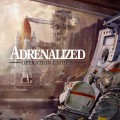 Buy Adrenalized - Operation Exodus Mp3 Download