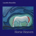 Buy Lucette Bourdin - Horse Heaven Mp3 Download