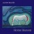 Buy Lucette Bourdin - Horse Heaven Mp3 Download