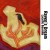Buy Lucette Bourdin - Raven's Dream Mp3 Download
