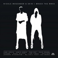 Purchase Nicole Moudaber - Breed The Rmxs
