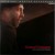 Buy Richard Thompson - Some Enchanted Evenings Mp3 Download