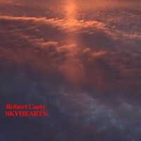 Purchase Robert Carty - Skyhearts