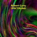 Buy Robert Carty - Spectrums Mp3 Download