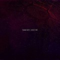 Buy Sam KDC - Kvltvr Mp3 Download