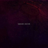 Purchase Sam KDC - Kvltvr