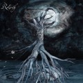 Buy Silver Tears - Rebirth Mp3 Download