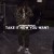 Buy Self Against City - Take It How You Want It Mp3 Download