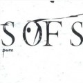 Buy Sons Of Saturn - Pure (EP) Mp3 Download