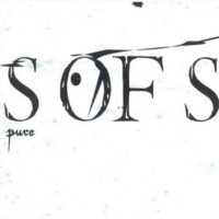 Purchase Sons Of Saturn - Pure (EP)