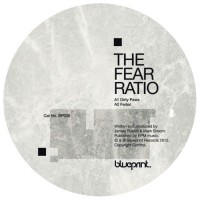 Purchase The Fear Ratio - Skana (EP)