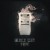 Buy Black City - Fire Mp3 Download