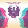 Buy The Slasher Film Festival Strategy - Psychic Shield Mp3 Download