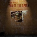 Buy Thomas Zwijsen - Fear Of The Opera Mp3 Download