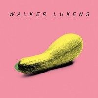 Purchase Walker Lukens - Tell It To The Judge