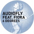 Buy Audiofly - 6 Degrees (EP) Mp3 Download