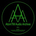 Buy Atom™ - Lassigue Bendthaus / Matter (23Rd Anniversary Edition) CD1 Mp3 Download