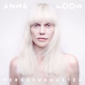 Buy Anna Loos - Werkzeugkasten Mp3 Download