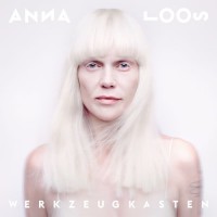 Purchase Anna Loos - Werkzeugkasten