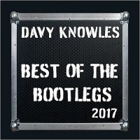 Purchase Davy Knowles - Best Of The Bootlegs 2017