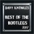 Buy Davy Knowles - Best Of The Bootlegs 2017 Mp3 Download