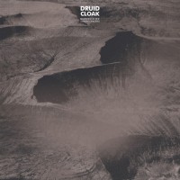 Purchase Druid Cloak - Bastion Of The Sterling Thrones (EP)