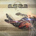 Buy Es23 - Mutatio Ex Machina Mp3 Download