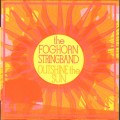 Buy Foghorn Stringband - Outshine The Sun Mp3 Download